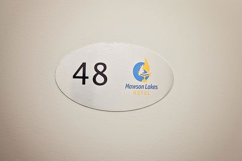 Mawson Lakes Hotel - Accommodation Rockhampton 35