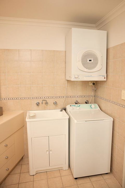 Mawson Lakes Hotel - Accommodation Rockhampton 42