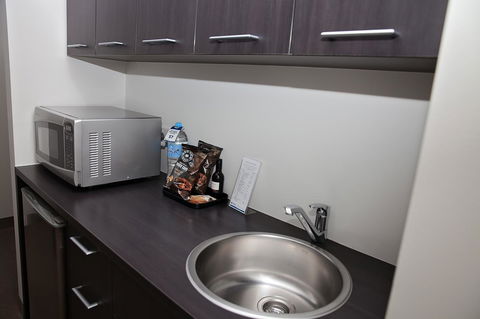 Mawson Lakes Hotel - Accommodation Rockhampton 32