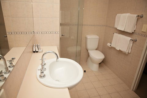 Mawson Lakes Hotel - Accommodation Rockhampton 41