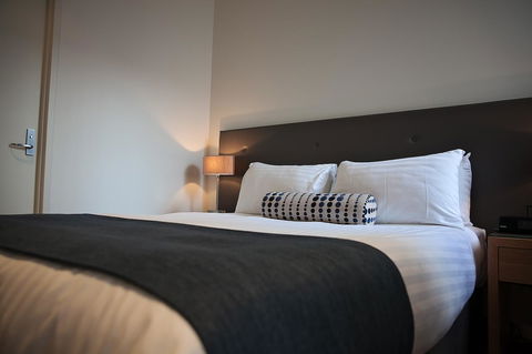 Mawson Lakes Hotel - Accommodation Rockhampton 2