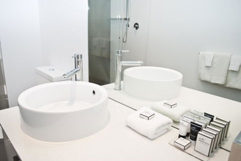 Mawson Lakes Hotel - Accommodation Rockhampton 4