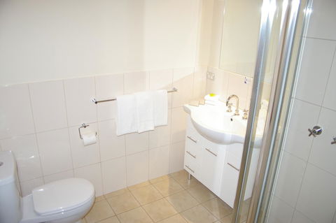 Mawson Lakes Hotel - Accommodation Rockhampton 28