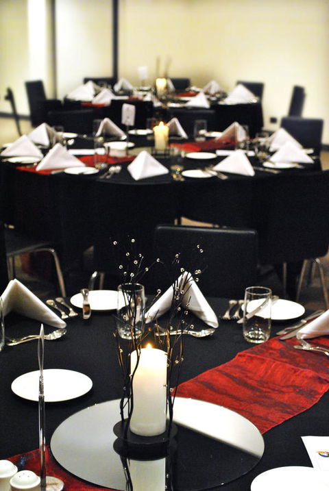 Mawson Lakes Hotel - Accommodation Rockhampton 7