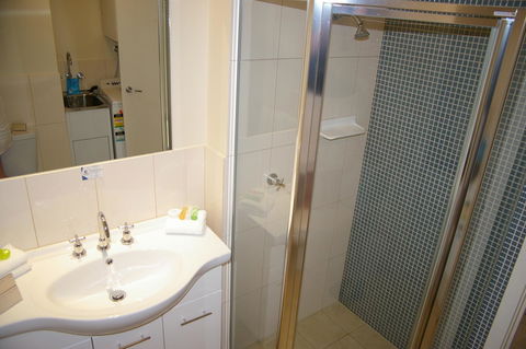 Mawson Lakes Hotel - Accommodation Rockhampton 31