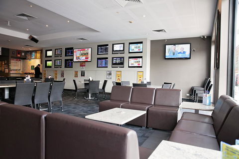 Mawson Lakes Hotel - Accommodation Rockhampton 19