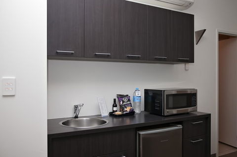 Mawson Lakes Hotel - Accommodation Rockhampton 33