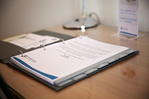 Mawson Lakes Hotel - Accommodation Rockhampton 26