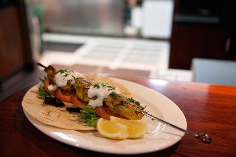 Mawson Lakes Hotel - Accommodation Rockhampton 18