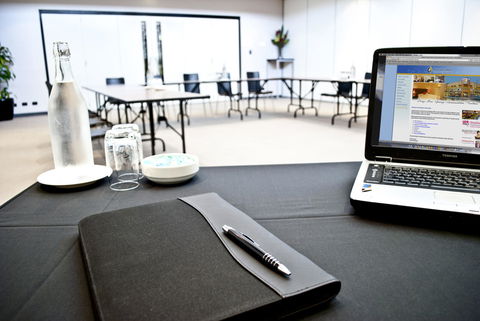 Mawson Lakes Hotel - Accommodation Rockhampton 6