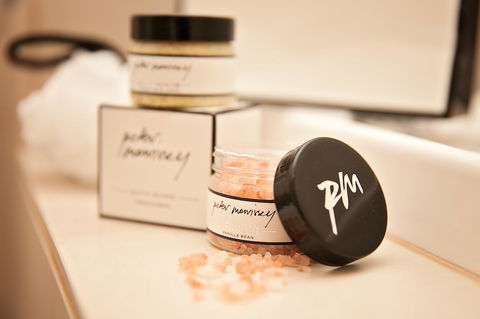 Mawson Lakes Hotel - Accommodation Rockhampton 13