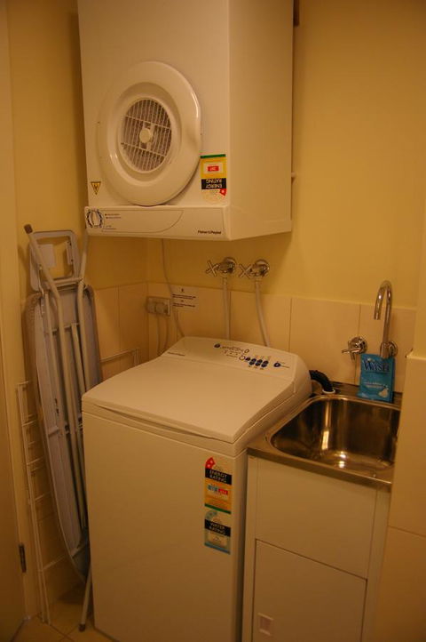 Mawson Lakes Hotel - Accommodation Rockhampton 30