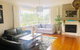 Stunning House With Beautiful Entertainment Area!! - thumb 1