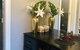Stunning House With Beautiful Entertainment Area!! - thumb 3