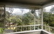Stunning House With Beautiful Entertainment Area!! - thumb 7