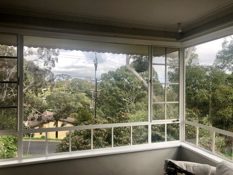 Stunning House With Beautiful Entertainment Area!! - Accommodation Rockhampton 7