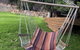 Stunning House With Beautiful Entertainment Area!! - thumb 12