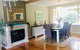 Stunning House With Beautiful Entertainment Area!! - thumb 4