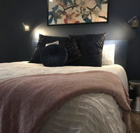 Adagio In Auburn - Accommodation Rockhampton