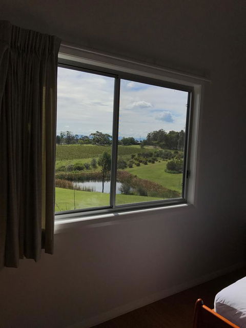 Beltana Villas - Accommodation Rockhampton 5