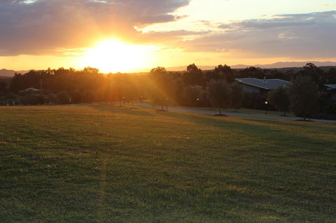 Beltana Villas - Accommodation Rockhampton 17