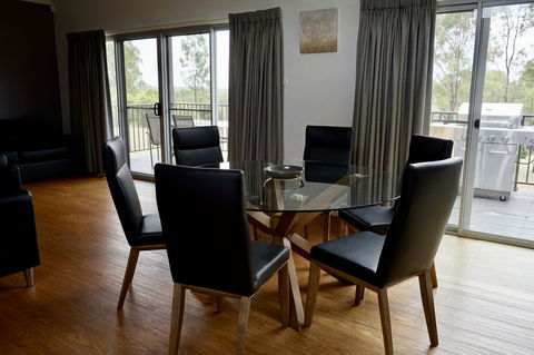 Beltana Villas - Accommodation Rockhampton 18