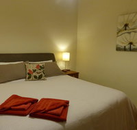 Andy's Accommodation - Accommodation Rockhampton