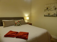 Book Peterborough Accommodation Vacations Accommodation Rockhampton Accommodation Rockhampton