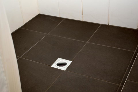 Kadina Gateway Motor Inn - Accommodation Rockhampton 26