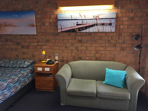 Kadina Gateway Motor Inn - Accommodation Rockhampton 9