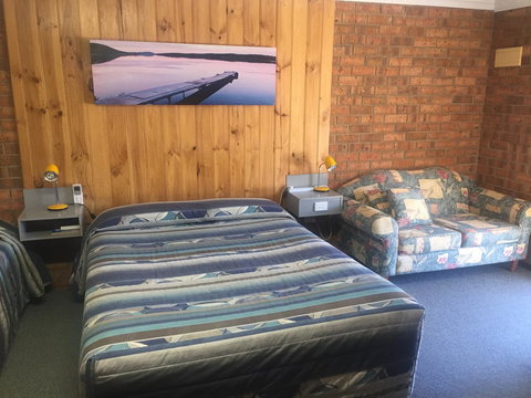 Kadina Gateway Motor Inn - Accommodation Rockhampton 15
