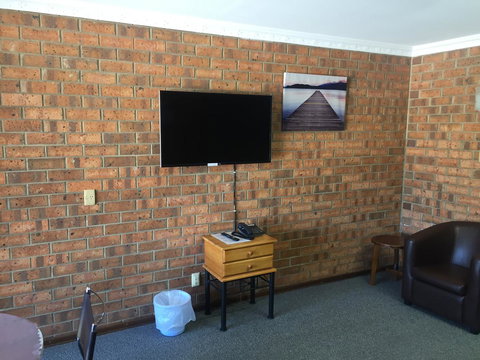Kadina Gateway Motor Inn - Accommodation Rockhampton 19