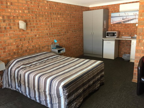 Kadina Gateway Motor Inn - Accommodation Rockhampton 24