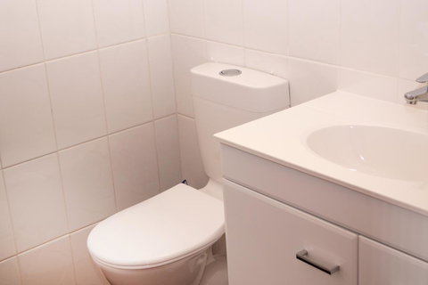 Kadina Gateway Motor Inn - Accommodation Rockhampton 27