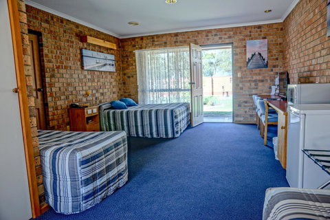 Kadina Gateway Motor Inn - Accommodation Rockhampton 36