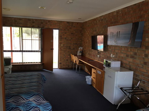 Kadina Gateway Motor Inn - Accommodation Rockhampton 6