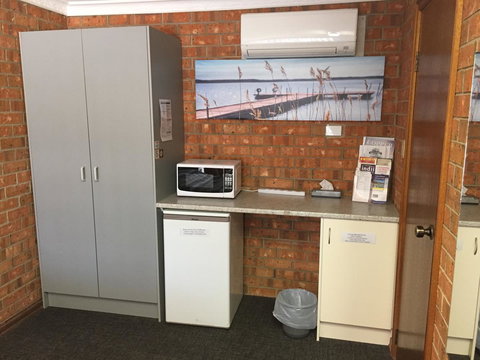 Kadina Gateway Motor Inn - Accommodation Rockhampton 20