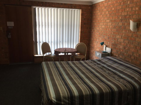 Kadina Gateway Motor Inn - Accommodation Rockhampton 22