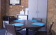 Kadina Gateway Motor Inn - thumb 32