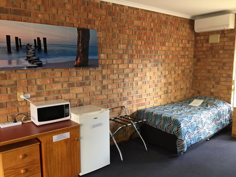 Kadina Gateway Motor Inn - Accommodation Rockhampton 8