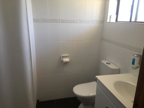 Kadina Gateway Motor Inn - Accommodation Rockhampton 16