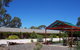 Kadina Gateway Motor Inn - thumb 0