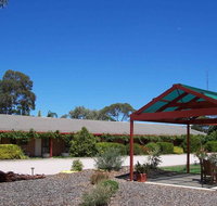 Kadina Gateway Motor Inn - Accommodation Rockhampton