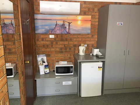 Kadina Gateway Motor Inn - Accommodation Rockhampton 17