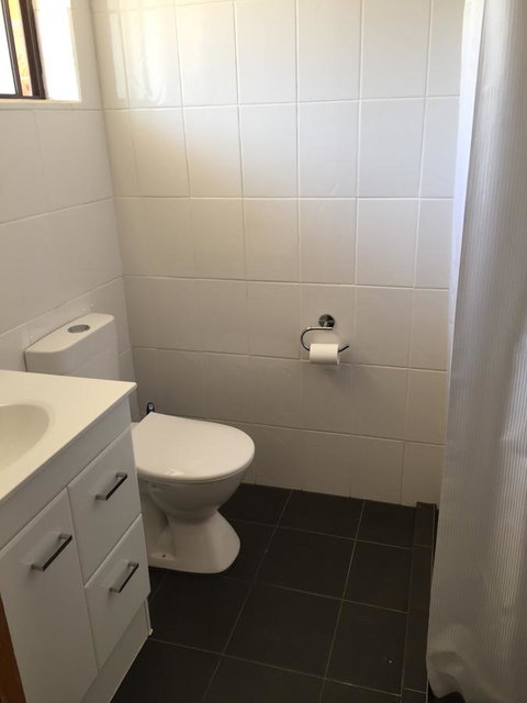 Kadina Gateway Motor Inn - Accommodation Rockhampton 21