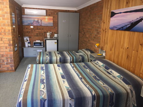 Kadina Gateway Motor Inn - Accommodation Rockhampton 18