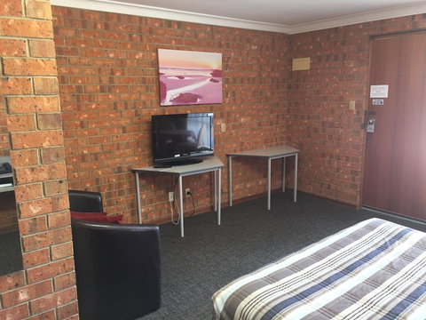 Kadina Gateway Motor Inn - Accommodation Rockhampton 23