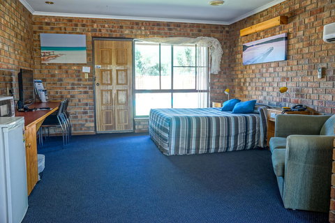 Kadina Gateway Motor Inn - Accommodation Rockhampton 38