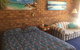 Kadina Gateway Motor Inn - thumb 12