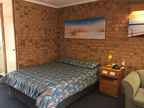 Kadina Gateway Motor Inn - Accommodation Rockhampton 2